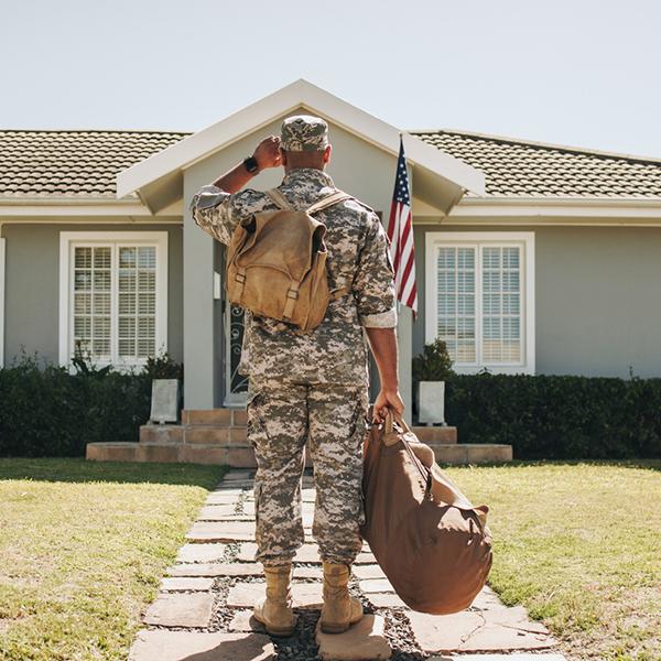 there is no deadline for donating a vehicle to veteran car donation. they accept donations year-round to support our nation's veterans